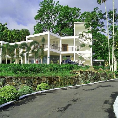 Akoya Pearl Ratnapura Exterior photo
