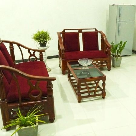 Akoya Pearl Ratnapura Exterior photo