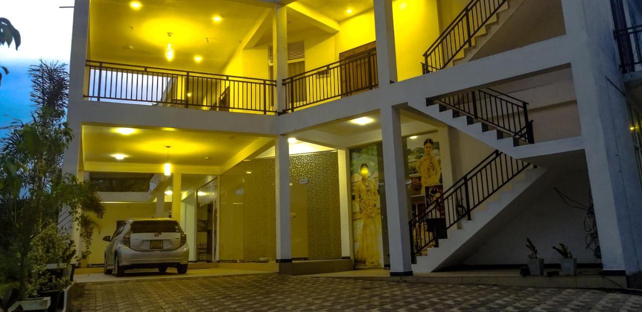 Akoya Pearl Ratnapura Exterior photo