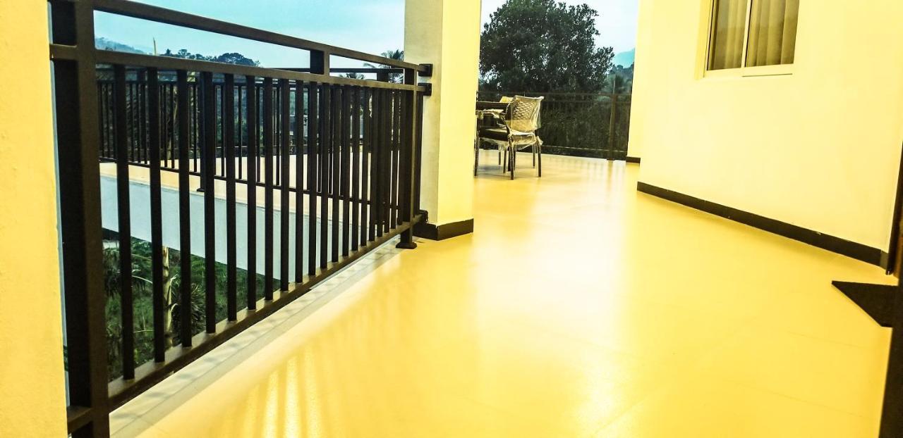 Akoya Pearl Ratnapura Exterior photo