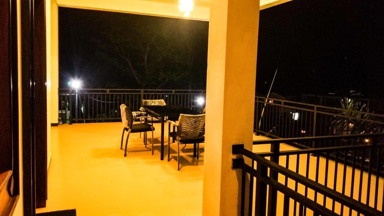 Akoya Pearl Ratnapura Exterior photo
