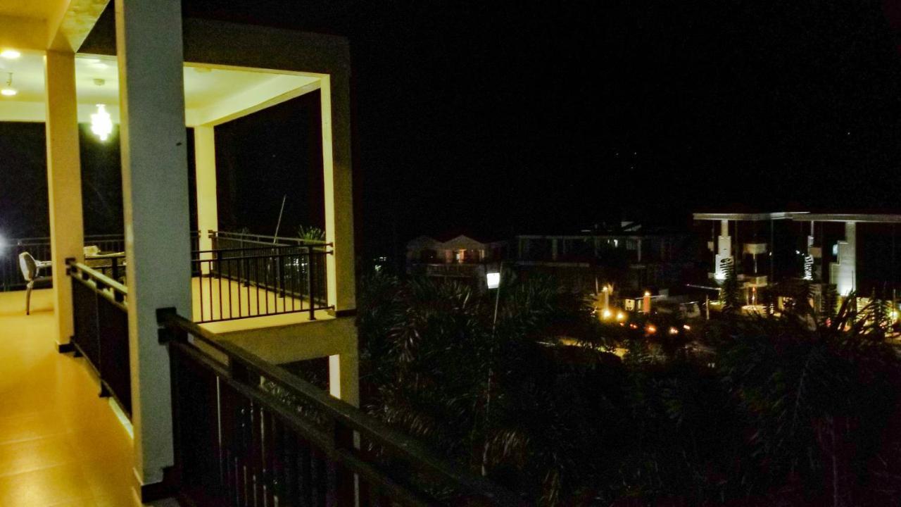 Akoya Pearl Ratnapura Exterior photo