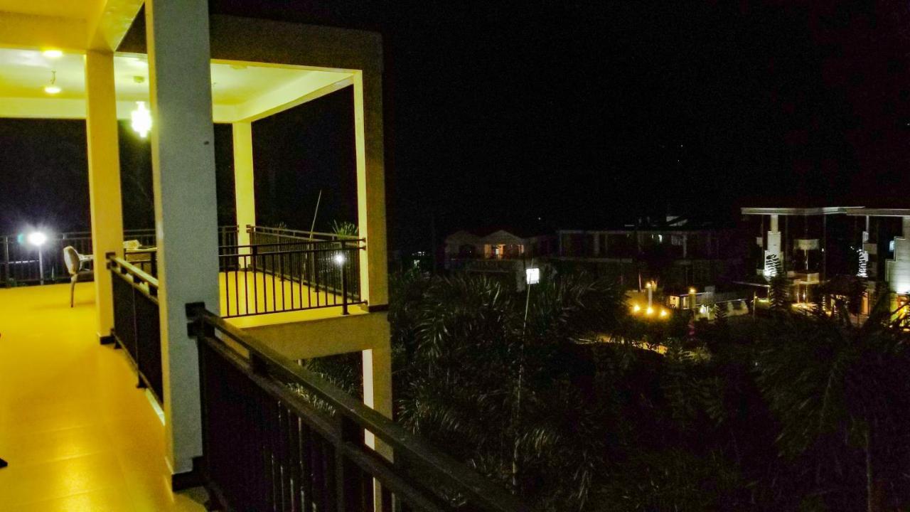 Akoya Pearl Ratnapura Exterior photo