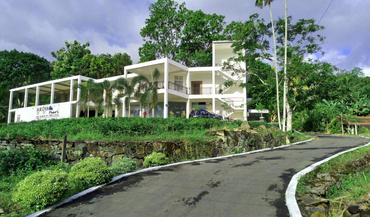 Akoya Pearl Ratnapura Exterior photo