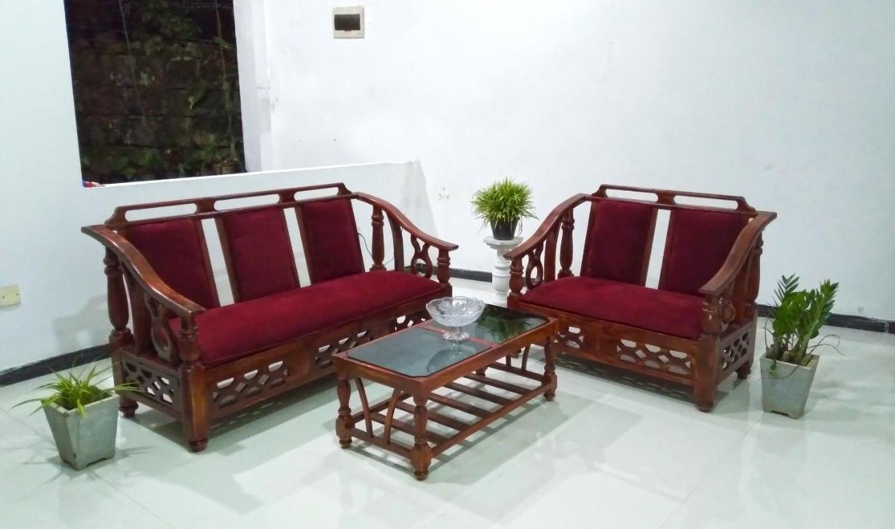 Akoya Pearl Ratnapura Exterior photo