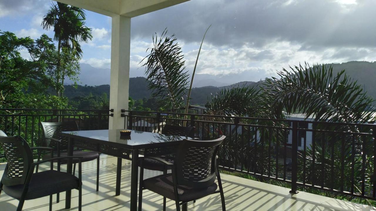 Akoya Pearl Ratnapura Exterior photo
