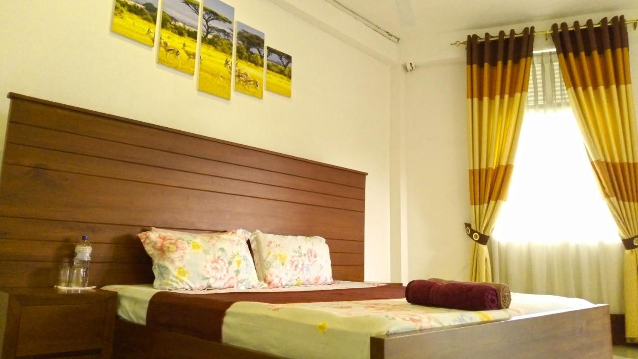Akoya Pearl Ratnapura Exterior photo