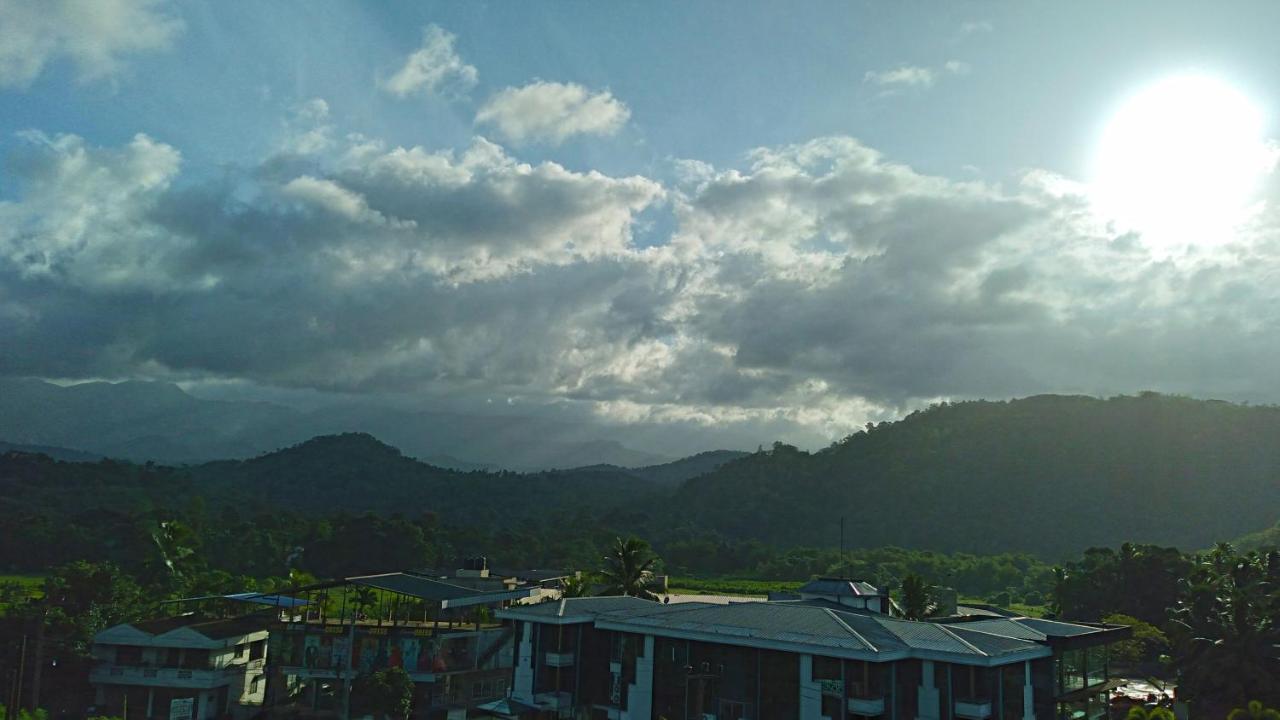 Akoya Pearl Ratnapura Exterior photo