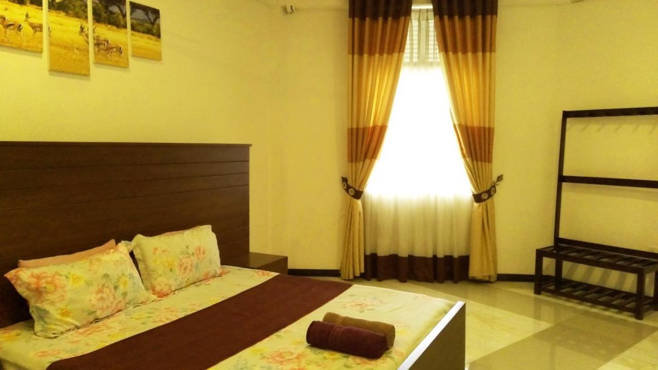 Akoya Pearl Ratnapura Exterior photo