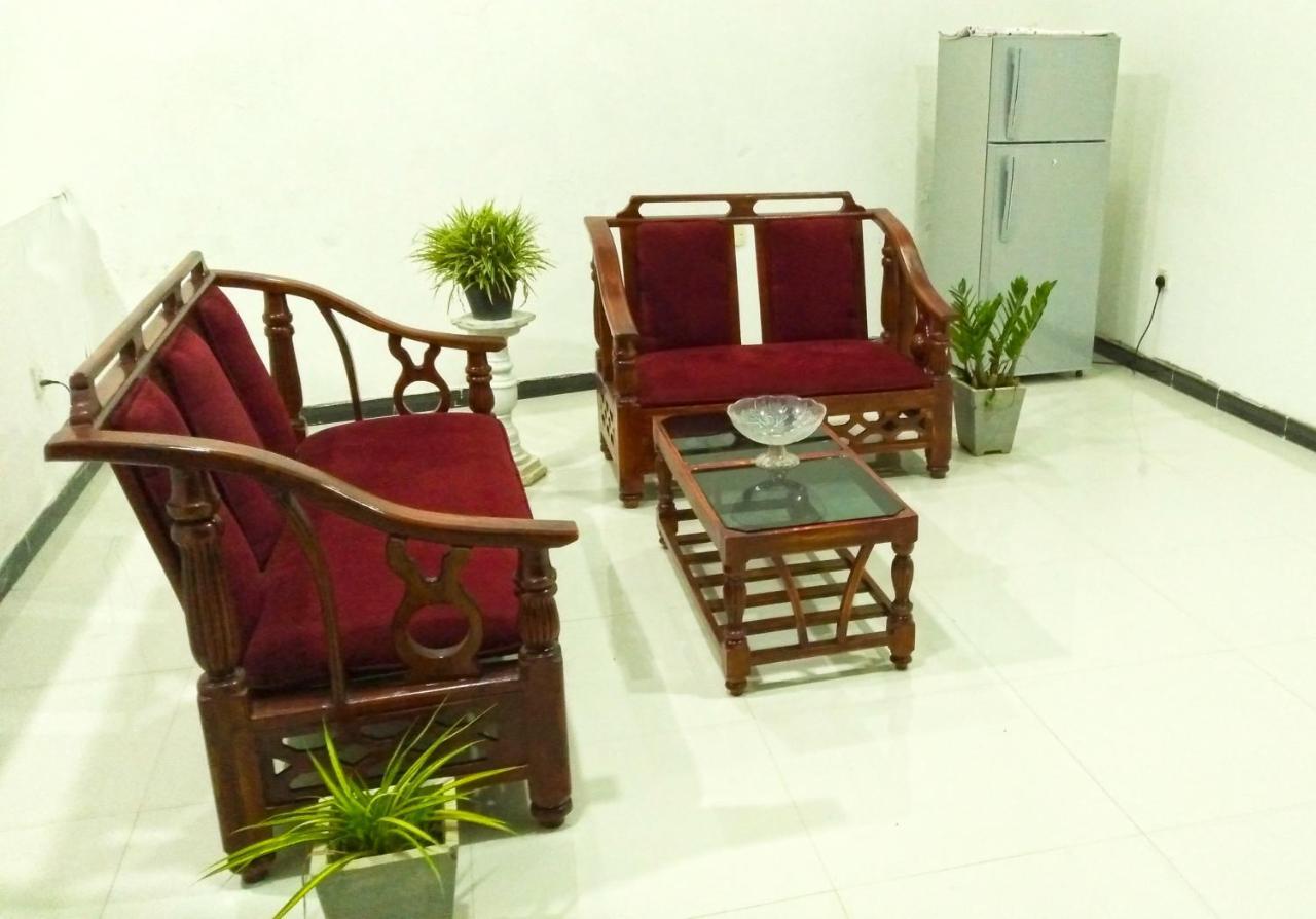 Akoya Pearl Ratnapura Exterior photo
