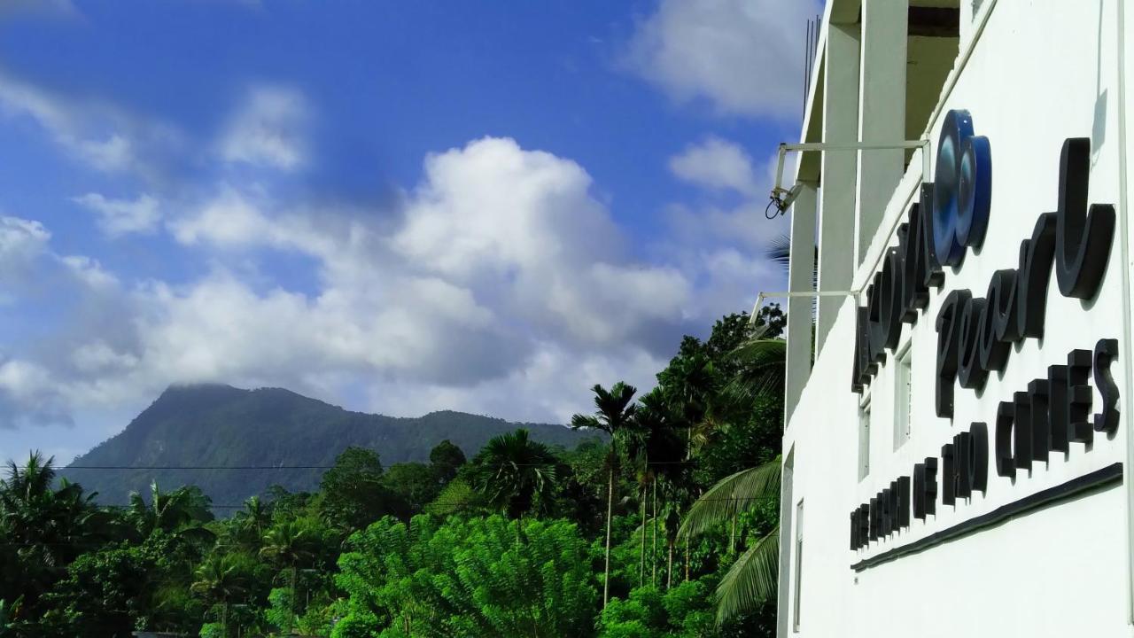 Akoya Pearl Ratnapura Exterior photo