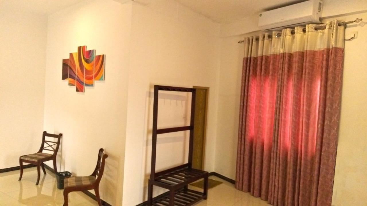 Akoya Pearl Ratnapura Exterior photo